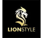 Lion Style