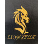 Стильні теплі спортивні костюми від LION STYLE 