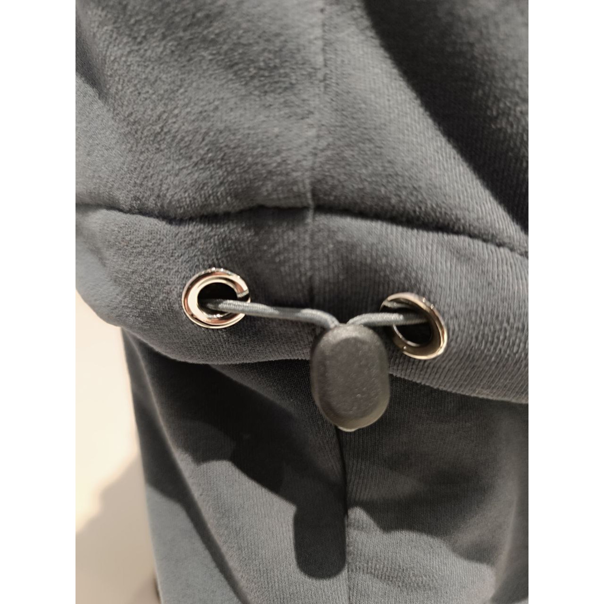 Функціональний костюм актів