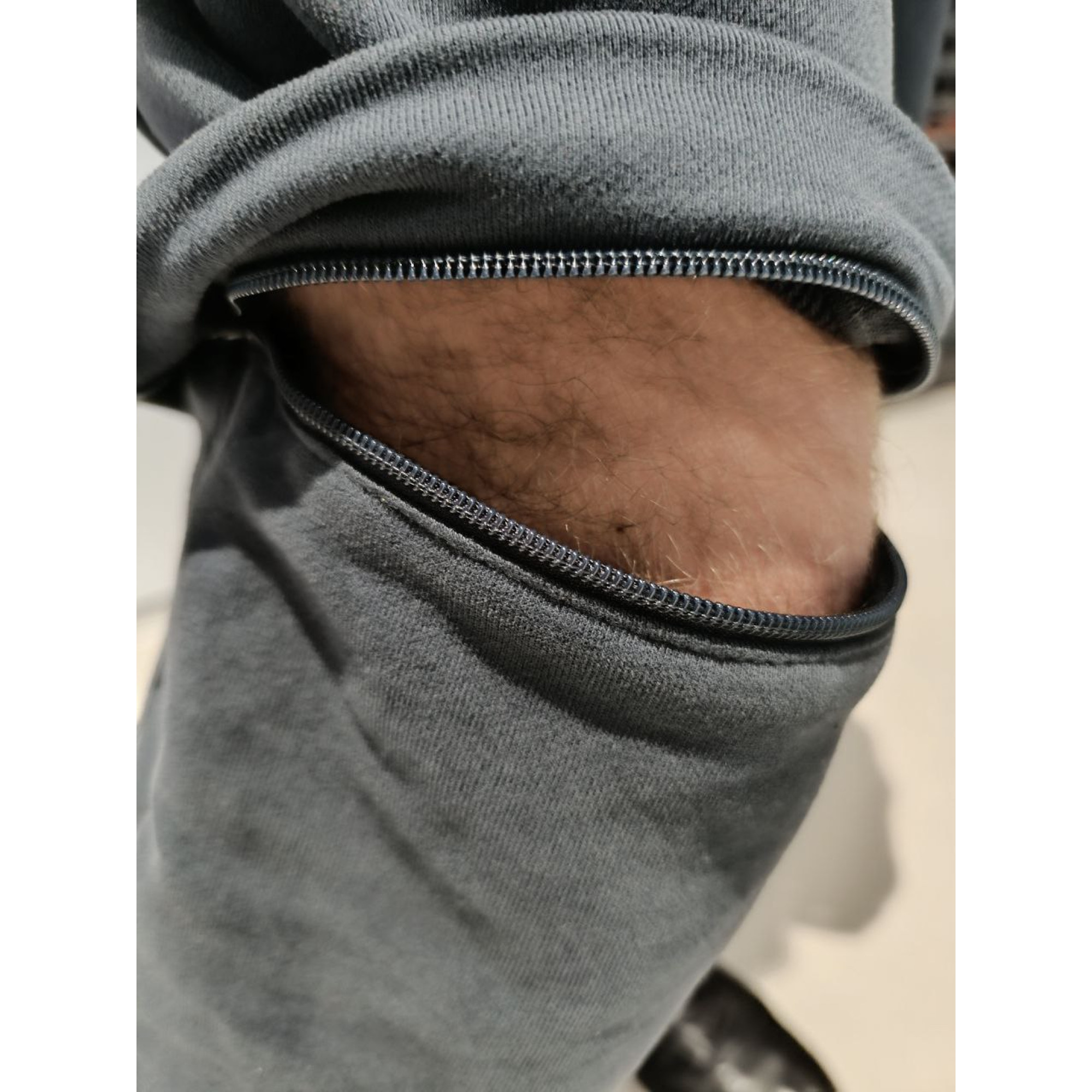 Функціональний костюм актів