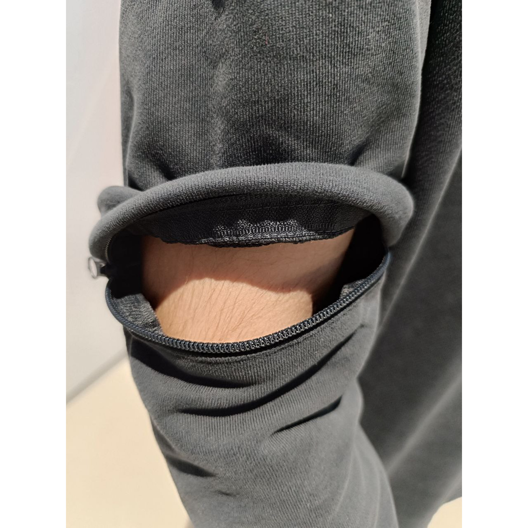 Функціональний костюм актів