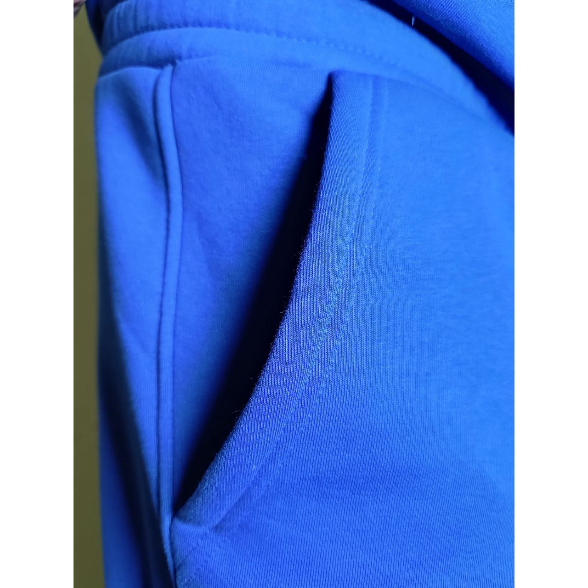 Функціональний костюм комфорт